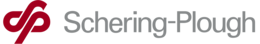 Schering Plough
